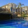 Allsun Novum Garden Hotel